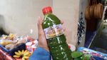 Kenapa Para Orang Tua di Desa Ini Tidurnya di Dapur?