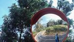 Kenapa Tidak? Mudik Sekalian Melihat Indahnya Bromo