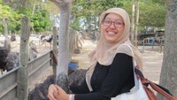 Kalah tinggi