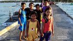 Kenyataan di Balik Misteri Pulau Masalembo