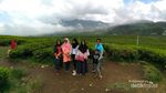 Kepingan Alam Ranah Minang yang Mirip Eropa
