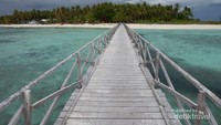 Pulau Lamudaan
