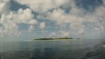 Kepulauan Balabalagan, Surga Tersembunyi di Selat Makassar