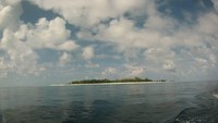 Pulau Sumanga
