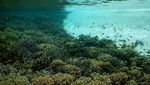 Kepulauan Balabalagan, Surga Tersembunyi di Selat Makassar