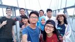 Kepulauan di Aceh Singkil Ini Katanya Seperti Maldive, Tapi...