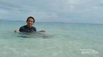 Kepulauan di Aceh Singkil Ini Katanya Seperti Maldive, Tapi...