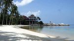 Kepulauan Karimunjawa Siap Unjuk Gigi