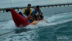 Kepulauan Seribu, Destinasi yang Tepat Saat Long Weekend Tiba