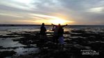 Kepulauan Seribu, Destinasi yang Tepat Saat Long Weekend Tiba