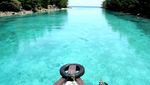 Kepulauan Seribu, Tempat yang Pas untuk Wisata Edukasi