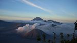 Keramahan Suku Tengger dan Indahnya Bromo