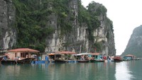 suasana pedesaan (dok. travelcatbaisland.com)