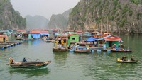 desa terapund (dok. pixpeedia.blogspot.com)