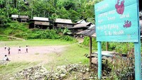 (dok. indonesiaproud.wordpress.com)