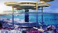 World Discuss Hotel (smh.com.au)