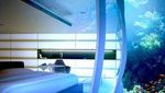 Keren! Hotel Bawah Laut Akan Dibangun di Dubai
