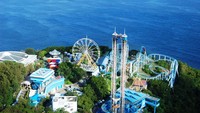 Ocean Park (wikipedia.org)