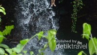 Lompat dari ketinggian