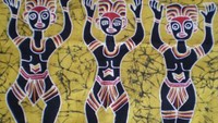(sumber: batik.arembo.com)