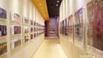 Kerennya Museum MURI di Dalam Mall of Indonesia