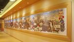 Kerennya Museum MURI di Dalam Mall of Indonesia