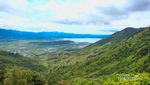 Kerinci, Sekepal Tanah Surga di Jambi