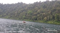 Kabupaten Kerinci