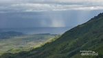 Kerinci, Surga di Sudut Pulau Sumatera