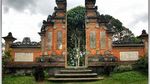 Kerukunan 5 Agama di Sumut Bisa Dilihat di Taman Wisata Ini