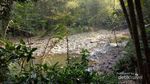 Kesederhanaan dan Pelestarian Alam Suku Baduy