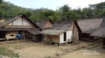 Kesederhanaan dan Pelestarian Alam Suku Baduy