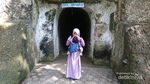 Kesejukan Alam dan Nilai-nilai Sejarah di Tahura Juanda