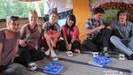 Kesempatan Langka, Menyaksikan Pemakaman Toraja