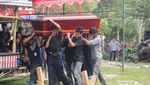 Kesempatan Langka, Menyaksikan Pemakaman Toraja