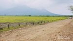 Keseruan Bertualang ke Afrika-nya Jawa