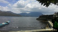 Benteng Kalamata