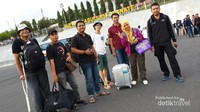 Bandara Sultan Baabullah Ternate