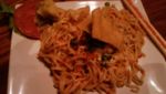 Kesetanan di Warung Mie Setan