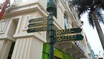 Ketika Eropa Pindah ke Macau