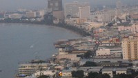 inilah Pattaya Bay
