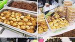 Ketika Orang Denmark Kepincut Budaya Indonesia