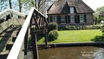 Ketika Venesia Pindah ke Belanda