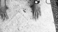 Makam Freemason