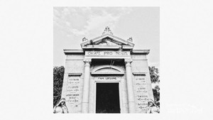 Keunikan Wisata Mistis dan Sejarah di Bandung, Ini Tempatnya