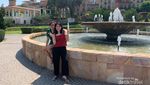 Khao Yai, Pesona Eropa di Kota Bangkok