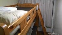 Private Room