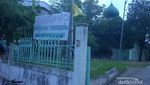 Khon Kaen, Kota yang Ramah Muslim di Thailand