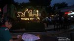 Khon Kaen, Kota yang Ramah Muslim di Thailand