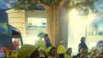 KidZania, Surga Hiburan Anak-anak di Jakarta